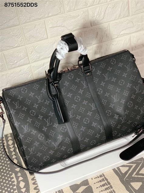 lv luggage black|lv carry on luggage price.